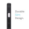 Калъф Speck Presidio2 Grip (MagSafe) iPhone 13 Cases -