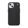 Калъф Speck Presidio2 Grip (MagSafe) iPhone 13 Cases -