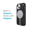 Калъф Speck Presidio2 Grip (MagSafe) iPhone 13 Cases -