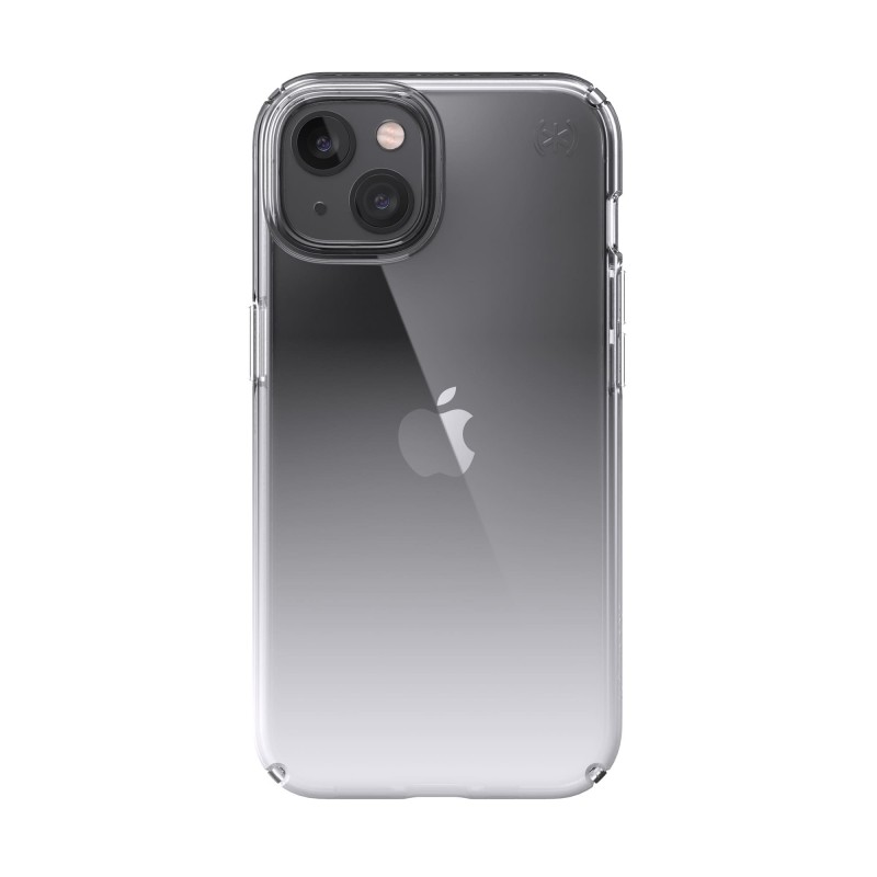 Kалъф Speck за iPhone 13, Ombre, Clear/Atmosphere Fade Kалъф Speck за iPhone 13, Ombre, Clear/Atmosphere Fade