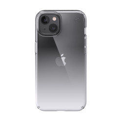 Kалъф Speck за iPhone 13, Ombre, Clear/Atmosphere Fade