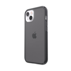 Калъф Speck Presidio Perfect-Mist iPhone 13 - Obsidian