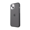 Калъф Speck Presidio Perfect-Mist iPhone 13 - Obsidian