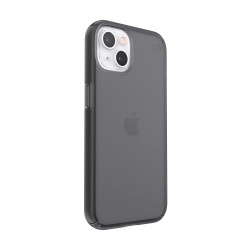 Калъф Speck Presidio Perfect-Mist iPhone 13 - Obsidian