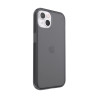 Калъф Speck Presidio Perfect-Mist iPhone 13 - Obsidian