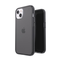 Калъф Speck Presidio Perfect-Mist iPhone 13 - Obsidian
