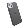 Калъф Speck Presidio Perfect-Mist iPhone 13 - Obsidian