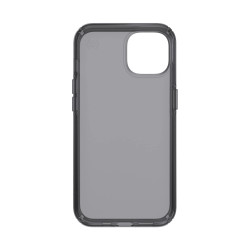 Калъф Speck Presidio Perfect-Mist iPhone 13 - Obsidian