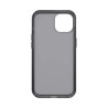Калъф Speck Presidio Perfect-Mist iPhone 13 - Obsidian