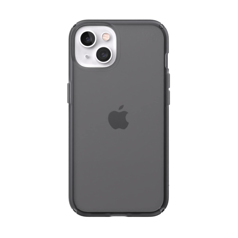 Калъф Speck Presidio Perfect-Mist iPhone 13 - Obsidian Калъф Speck Presidio Perfect-Mist iPhone 13 - Obsidian