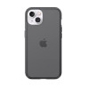 Калъф Speck Presidio Perfect-Mist iPhone 13 - Obsidian