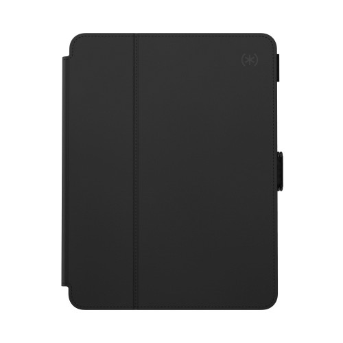 Калъф Speck Balance Folio 11-inch iPad Pro (2020-2022) iPad Air 4, Air 5, Black