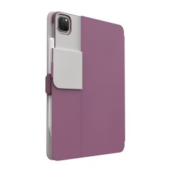 Калъф Speck Balance Folio 11-inch iPad Pro (2020-2021) iPad Air