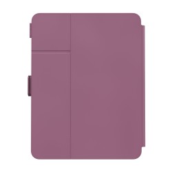 Калъф Speck Balance Folio 11-inch iPad Pro (2020-2021) iPad Air