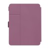 Калъф Speck Balance Folio 11-inch iPad Pro (2020-2021) iPad Air