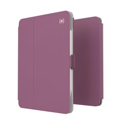 Калъф Speck Balance Folio 11-inch iPad Pro (2020-2021) iPad Air