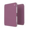 Калъф Speck Balance Folio 11-inch iPad Pro (2020-2021) iPad Air