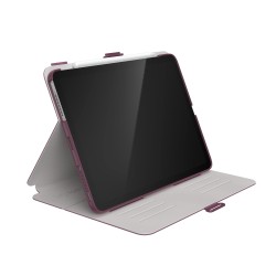 Калъф Speck Balance Folio 11-inch iPad Pro (2020-2021) iPad Air