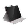 Калъф Speck Balance Folio 11-inch iPad Pro (2020-2021) iPad Air
