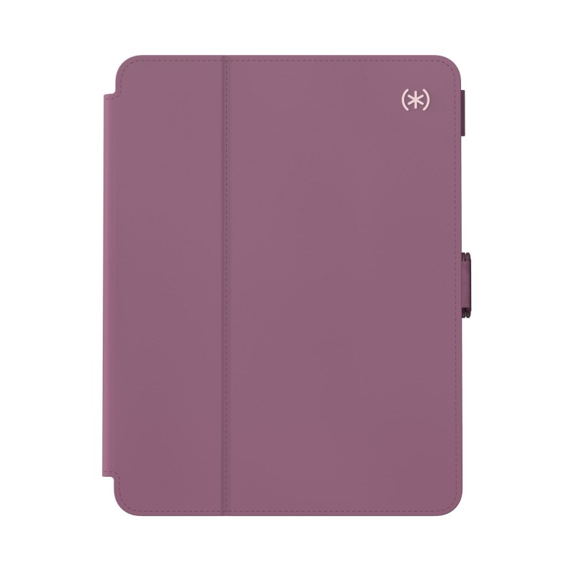 Калъф Speck Balance Folio 11-inch iPad Pro (2020-2021) iPad Air Калъф Speck Balance Folio 11-inch iPad Pro (2020-2021) iPad Air