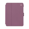 Калъф Speck Balance Folio 11-inch iPad Pro (2020-2021) iPad Air