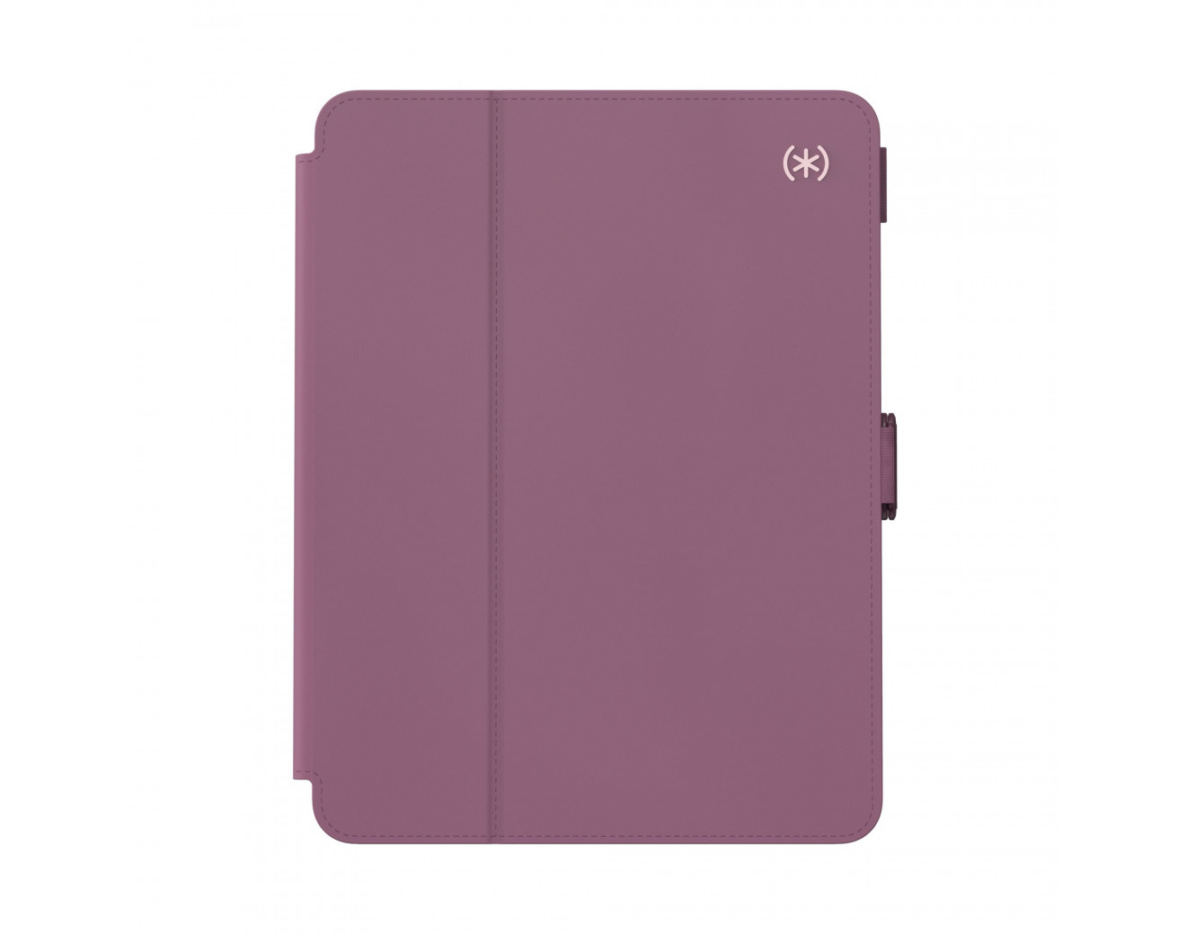 Калъф Speck Balance Folio 11-inch iPad Pro (2020-2021) iPad Air