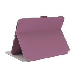 Калъф Speck Balance Folio 11-inch iPad Pro (2020-2021) iPad Air
