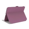 Калъф Speck Balance Folio 11-inch iPad Pro (2020-2021) iPad Air