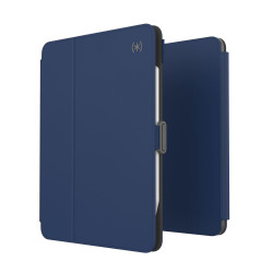 Калъф Speck Balance Folio 11-inch iPad Pro (2020-2021) iPad Air
