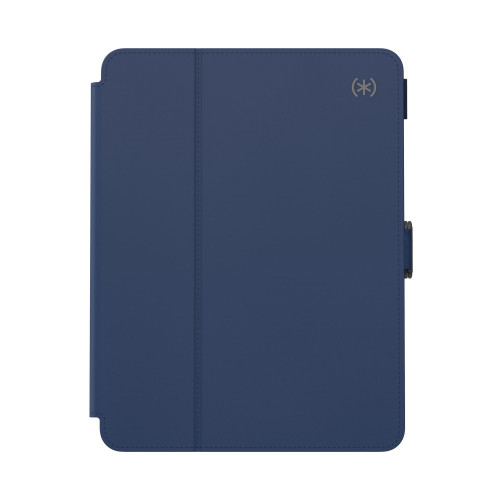 Калъф Speck Balance Folio 11-inch iPad Pro (2020-2021) iPad Air 4 - Arcadia Navy