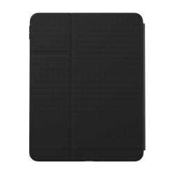 Калъф Speck Presidio Pro Folio 11-Inch iPad Pro (2020-2021)