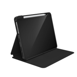 Калъф Speck Presidio Pro Folio 11-Inch iPad Pro (2020-2021)