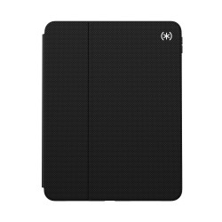 Калъф Speck Presidio Pro Folio 11-Inch iPad Pro (2020-2022) iPad Air 4, Air 5, Black