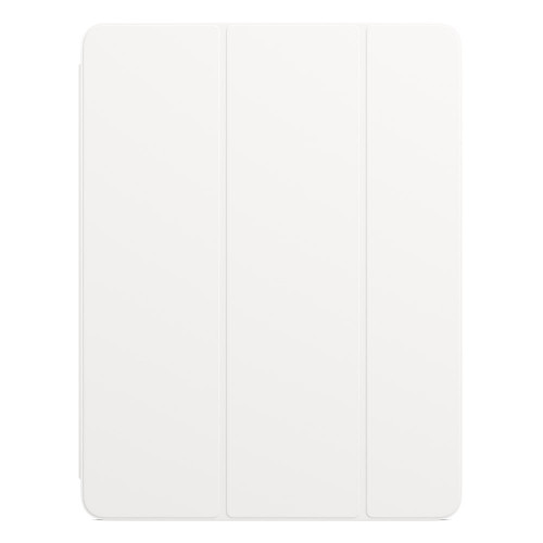 Apple Smart Folio 12.9 -inch iPad Pro (2021) - White