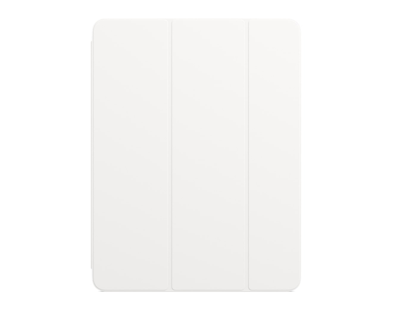 Apple Smart Folio 12.9 -inch iPad Pro (2021) - White