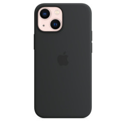 Силиконов калъф Apple iPhone 13 mini Silicone Case with
