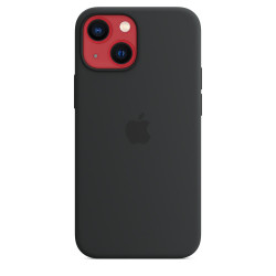 Силиконов калъф Apple iPhone 13 mini Silicone Case with