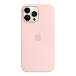 Силиконов калъф Apple iPhone 13 Pro Max Silicone Case with