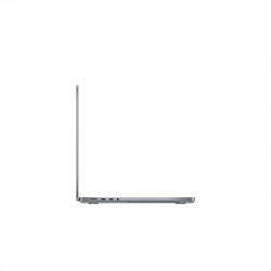 MacBook Pro 14 с Apple M1 Pro Chip 512GB SSD - Space Gray