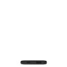 Външна батерия Mophie Powerstation 5 000mAh, Black
