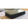 Външна батерия с безжично зареждане Mophie Wireless