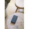 Външна батерия с безжично зареждане Mophie Wireless