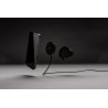 Безжично зарядно за кола Mophie-Snap+ Wireless Vent Mount, Black