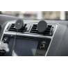 Безжично зарядно за кола Mophie-Snap+ Wireless Vent Mount, Black