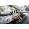 Безжично зарядно за кола Mophie-Snap+ Wireless Vent Mount, Black