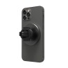 Универсална стойка за кола Mophie-Snap Vent Mount, Black