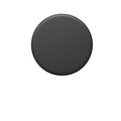 Универсална стойка за кола Mophie-Snap Vent Mount, Black