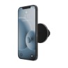 Универсална стойка за кола Mophie-Snap Vent Mount, Black