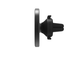 Универсална стойка за кола Mophie-Snap Vent Mount, Black