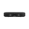 Хъб зарядно Mophie Universal Wireless Charging Stand, Black
